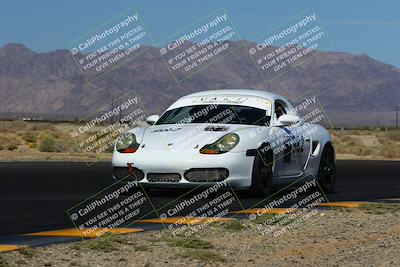 media/May-07-2023-PCA San Diego (Sun) [[8188b70d36]]/Green Group/Session 2 (Turn 4 Inside)/